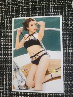 （分類：）位於 。 由 fans1990 提交（商品編號 1469048462，圖片 1）。簡介： 。
