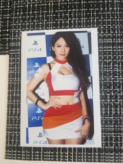 （分類：）位於 。 由 fans1990 提交（商品編號 1469049004，圖片 1）。簡介： 。