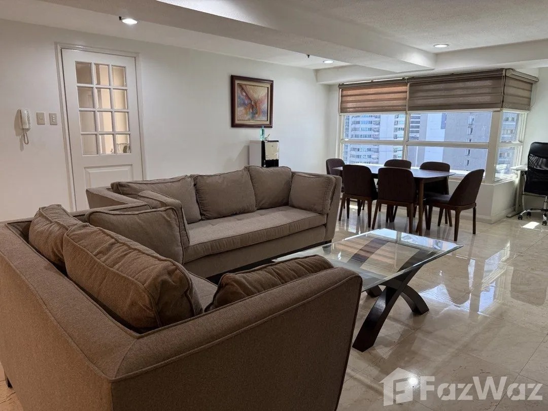 (Category: ) located in . Submitted by propertyproph (Listing ID 1469028674, Image 1). Description: .