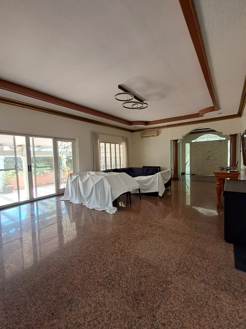 (Category: ) located in . Submitted by aracasarealty (Listing ID 1468937846, Image 1). Description: .