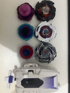 （分類：）位於 。 由 lmaoandlul 提交（商品編號 1469141777，圖片 1）。簡介： 。