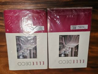 （分類：）位於 。 由 4800goodcomment 提交（商品編號 1469071876，圖片 1）。簡介： 。