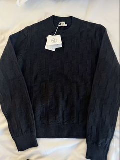 （分類：）位於 。 由 wmgnt 提交（商品編號 1469087412，圖片 1）。簡介： 。