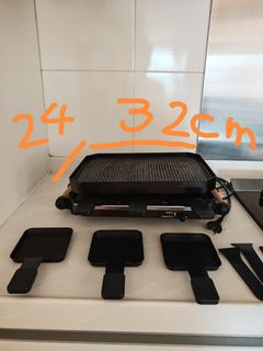（分類：）位於 。 由 chris.567 提交（商品編號 1468954477，圖片 1）。簡介： 。