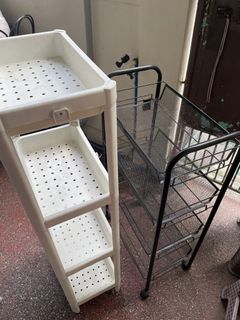 (Category: ) located in . Submitted by kyla.m (Listing ID 1468954813, Image 1). Description: .