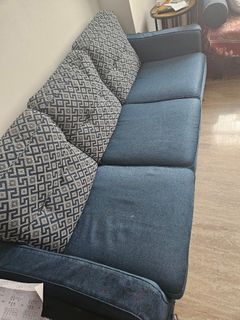 (Category: ) located in . Submitted by sharangkaul (Listing ID 1468949295, Image 1). Description: .