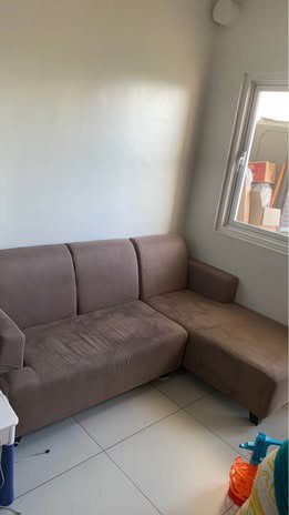 (Category: ) located in . Submitted by dee.s.o (Listing ID 1468994171, Image 1). Description: .