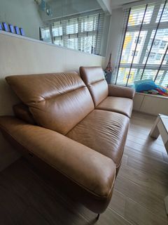 (Category: ) located in . Submitted by onlysell999 (Listing ID 1468971650, Image 1). Description: .