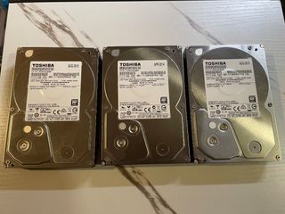 （分類：）位於 。 由 seemeadam 提交（商品編號 1469124782，圖片 1）。簡介： 。