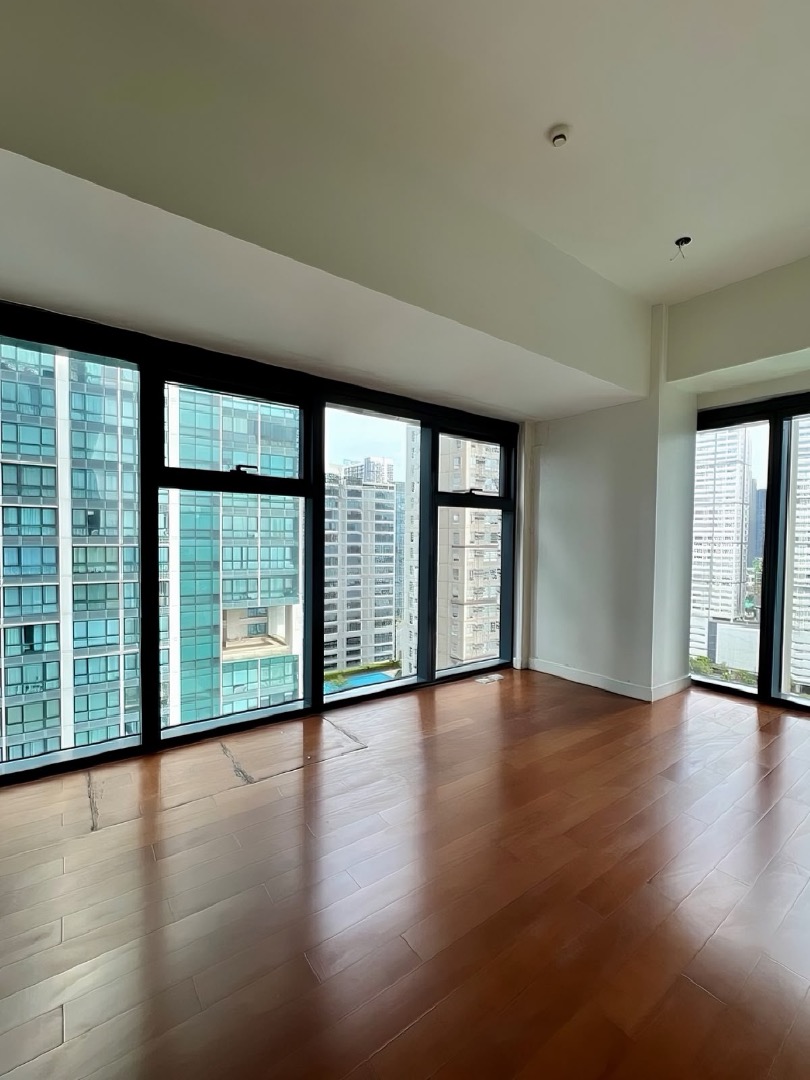 (Category: ) located in . Submitted by PropertiesByZaldy (Listing ID 1468980374, Image 1). Description: .