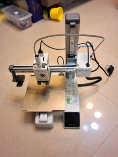 （分類：）位於 。 由 azzzzzzzzzzzzzzzzz 提交（商品編號 1469096013，圖片 1）。簡介： 。