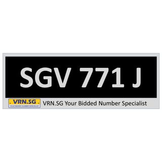 (Category: ) located in . Submitted by vrn.sg (Listing ID 1468960538, Image 1). Description: .