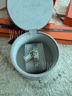 （分類：）位於 。 由 wmgnt 提交（商品編號 1469090004，圖片 1）。簡介： 。