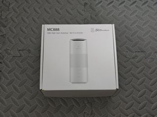 （分類：）位於 。 由 9199770-74262 提交（商品編號 1468943661，圖片 1）。簡介： 。