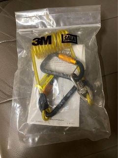 （分類：）位於 。 由 1234556a 提交（商品編號 1469021215，圖片 1）。簡介： 。