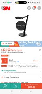 (Category: ) located in . Submitted by _secondhandshoppinggg__ (Listing ID 1469113785, Image 1). Description: .