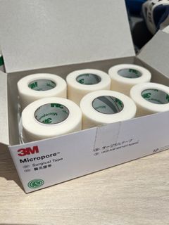 （分類：）位於 。 由 doseph 提交（商品編號 1468973353，圖片 1）。簡介： 。