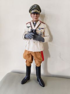 （分類：）位於 。 由 Kunglao 提交（商品編號 1469018573，圖片 1）。簡介： 。