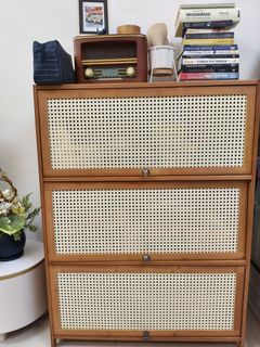 (Category: ) located in . Submitted by preloved_kamee (Listing ID 1468946680, Image 1). Description: .