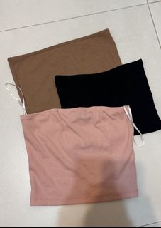 （分類：）位於 。 由 buyerrr200 提交（商品編號 1469014265，圖片 1）。簡介： 。