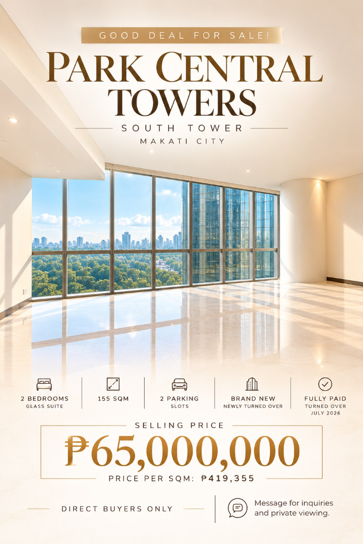 (Category: ) located in . Submitted by Kuaima_Realty (Listing ID 1468953827, Image 1). Description: .