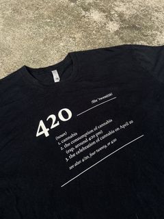 (Category: ) located in . Submitted by ThriftPieces (Listing ID 1468975713, Image 1). Description: .