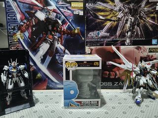 (Category: ) located in . Submitted by iamkurbiii (Listing ID 1468997200, Image 1). Description: .