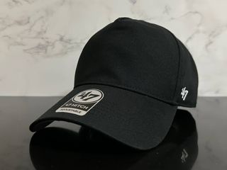 (Category: ) located in . Submitted by letao_shopping_ph (Listing ID 1468995757, Image 1). Description: .