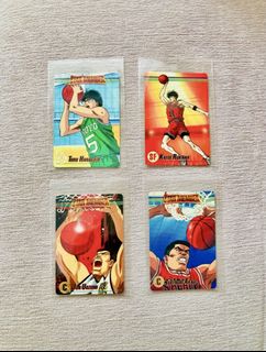 （分類：）位於 。 由 favouritess 提交（商品編號 1469095130，圖片 1）。簡介： 。