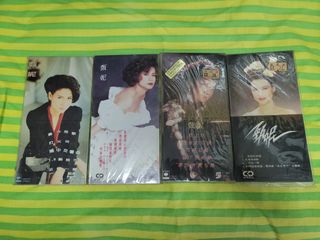 （分類：）位於 。 由 lovebirdguylamb 提交（商品編號 1469102208，圖片 1）。簡介： 。