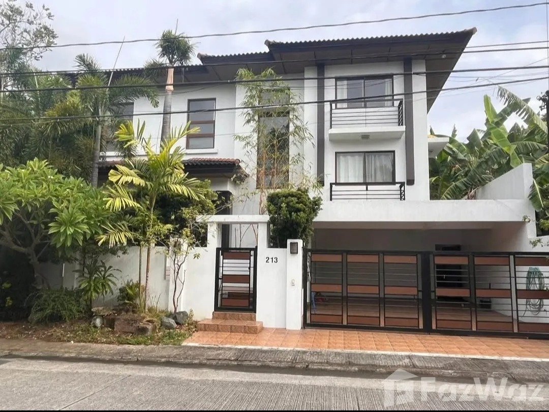 (Category: ) located in . Submitted by propertyproph (Listing ID 1468989000, Image 1). Description: .