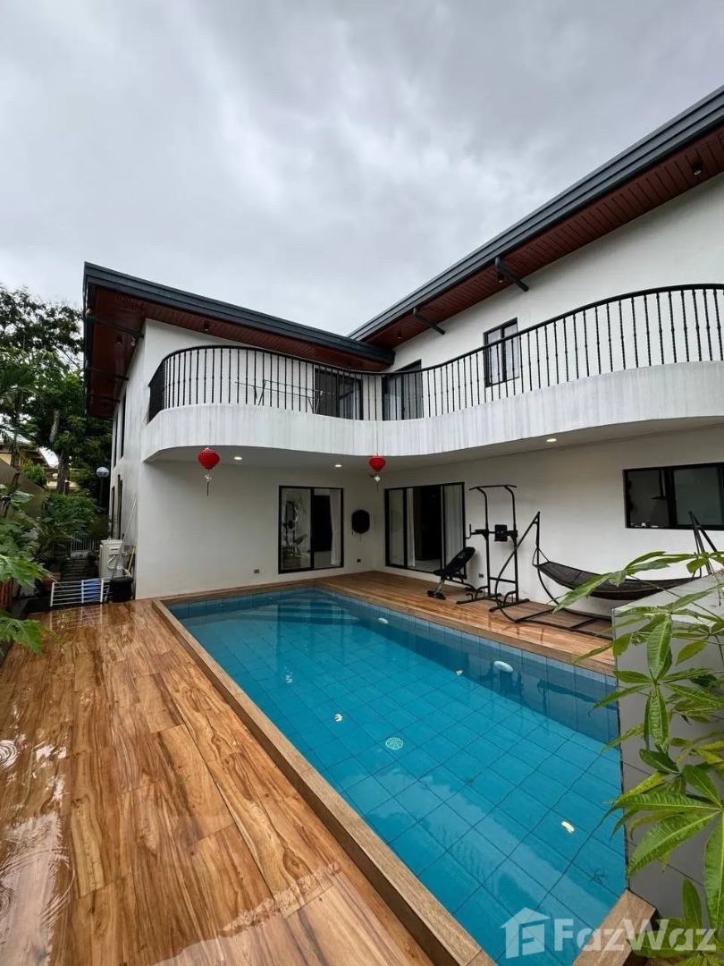 (Category: ) located in . Submitted by propertyproph (Listing ID 1468943225, Image 1). Description: .