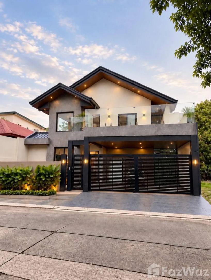 (Category: ) located in . Submitted by propertyproph (Listing ID 1468957104, Image 1). Description: .