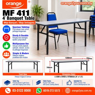 (Category: ) located in . Submitted by orange_online_store (Listing ID 1469008873, Image 1). Description: .