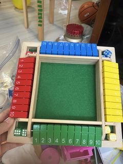 （分類：）位於 。 由 dennis19949062 提交（商品編號 1468964380，圖片 1）。簡介： 。