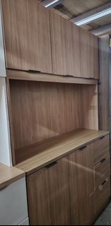 (Category: ) located in . Submitted by kitchenzreseller (Listing ID 1469002303, Image 1). Description: .