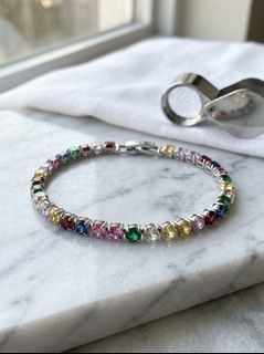 (Category: ) located in . Submitted by allaboutgemsandco (Listing ID 1469050927, Image 1). Description: .