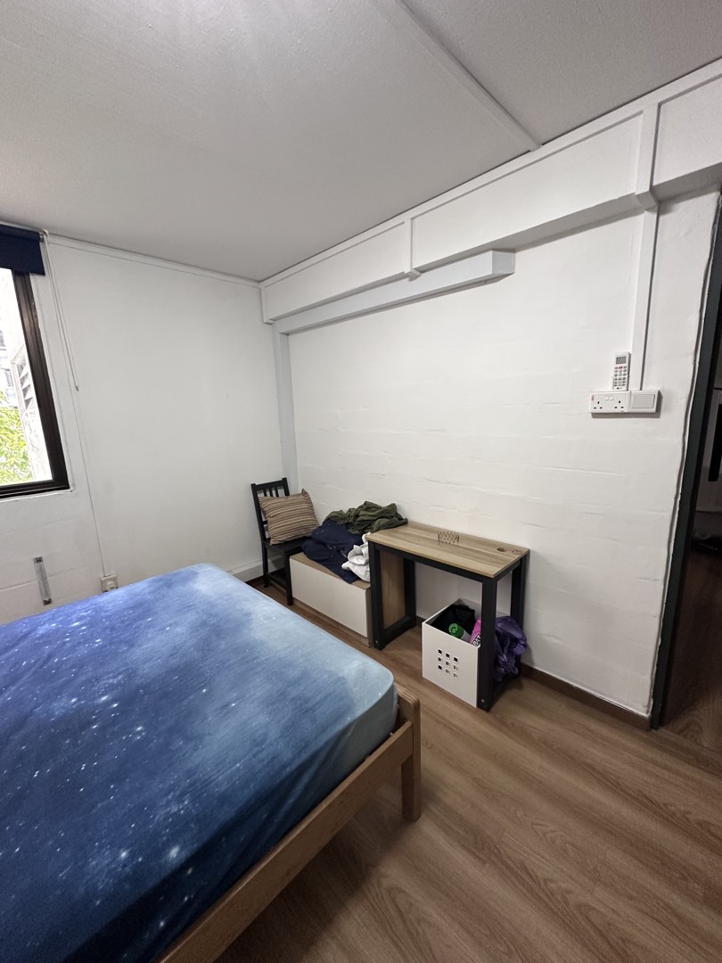 (Category: ) located in . Submitted by bin8u664y3 (Listing ID 1468988056, Image 1). Description: .