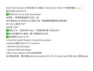（分類：）位於 。 由 dse_resources202728 提交（商品編號 1469018519，圖片 1）。簡介： 。