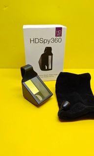 （分類：）位於 。 由 55663318 提交（商品編號 1469070671，圖片 1）。簡介： 。