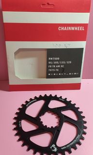 （分類：）位於 。 由 55663318 提交（商品編號 1469059839，圖片 1）。簡介： 。