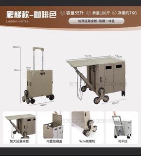 （分類：）位於 。 由 k11kkjj 提交（商品編號 1469060962，圖片 1）。簡介： 。