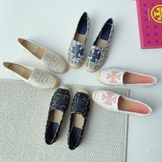 （分類：）位於 。 由 jacqueline.chan 提交（商品編號 1469094559，圖片 1）。簡介： 。