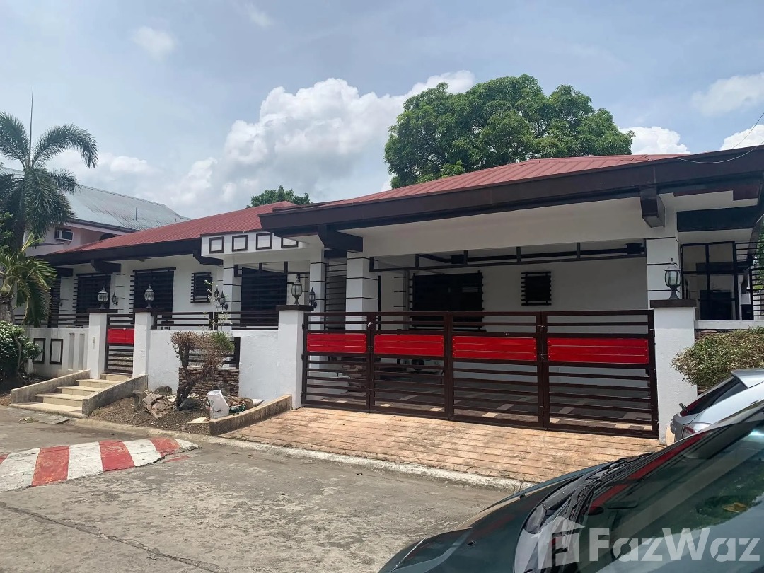 (Category: ) located in . Submitted by propertyproph (Listing ID 1469024207, Image 1). Description: .