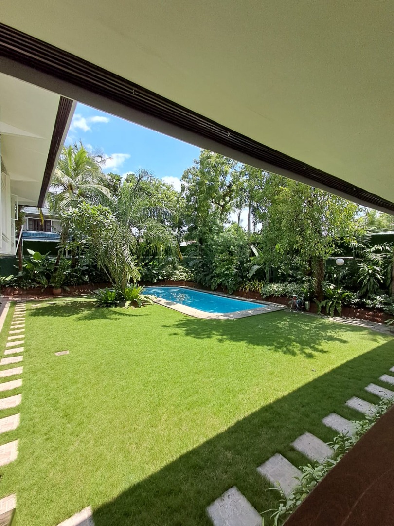 (Category: ) located in . Submitted by aracasarealty (Listing ID 1468939209, Image 1). Description: .