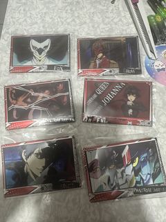 （分類：）位於 。 由 _ovo_0 提交（商品編號 1469132101，圖片 1）。簡介： 。