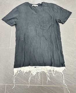 （分類：）位於 。 由 po_7890 提交（商品編號 1469113924，圖片 1）。簡介： 。