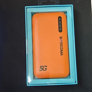 （分類：）位於 。 由 AdvanceCommNetwork 提交（商品編號 1469089331，圖片 1）。簡介： 。