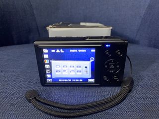 （分類：）位於 。 由 charmwitty96398 提交（商品編號 1468966478，圖片 1）。簡介： 。