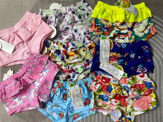 (Category: ) located in . Submitted by dyarn (Listing ID 1469113447, Image 1). Description: .
